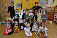 Obr�zek 22_karneval_ms_01
