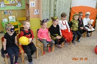 Obr�zek 22_karneval_ms_02