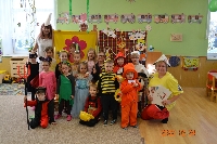 Obr�zek 22_karneval_ms_03