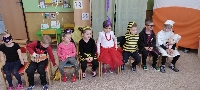 Obr�zek 22_karneval_ms_05