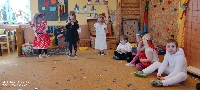 Obr�zek 22_karneval_ms_06