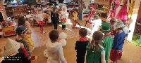 Obr�zek 22_karneval_ms_07