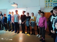 Obr�zek 22_hellow_spani_6tr_15