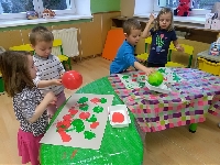 18_karneval_ms_01