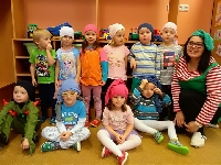 18_karneval_ms_03
