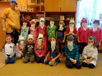 18_karneval_ms_04