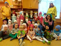 18_karneval_ms_05