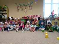18_karneval_ms_07