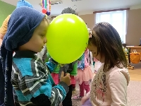 18_karneval_ms_11