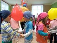 18_karneval_ms_12