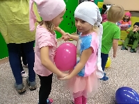18_karneval_ms_13