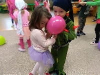 18_karneval_ms_14