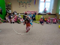 18_karneval_ms_15