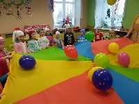 18_karneval_ms_16