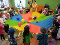 18_karneval_ms_17