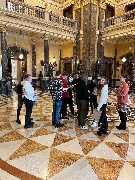 Obr�zek 23_praha_8t_01