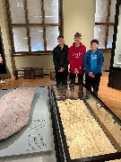 Obr�zek 23_praha_8t_02