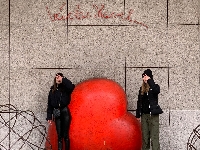 Obr�zek 23_praha_8t_03