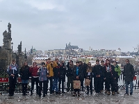 Obr�zek 23_praha_8t_04