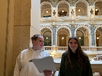 Obr�zek 23_praha_8t_06