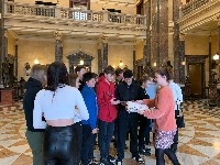 Obr�zek 23_praha_8t_07