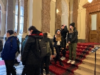 Obr�zek 23_praha_8t_08