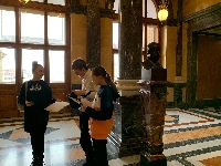 Obr�zek 23_praha_8t_11