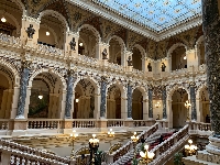 Obr�zek 23_praha_8t_12