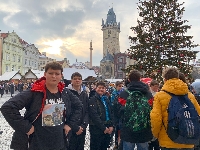 Obr�zek 23_praha_8t_13