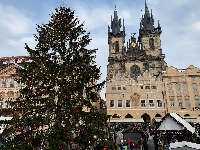 Obr�zek 23_praha_8t_14