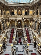 Obr�zek 23_praha_8t_15