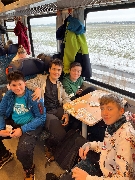 Obr�zek 23_praha_8t_16