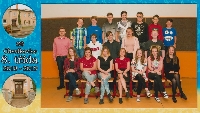 Obr�zek 19_tridy_08