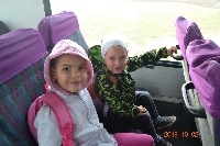 18_zoo_ms_02