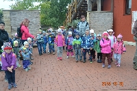 18_zoo_ms_03