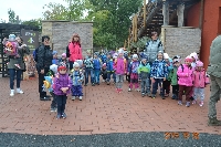 18_zoo_ms_04