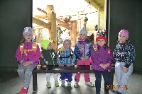 18_zoo_ms_07
