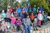 18_zoo_ms_09