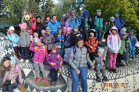 18_zoo_ms_10