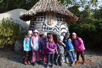 18_zoo_ms_11