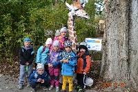 18_zoo_ms_17