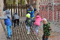 18_zoo_ms_19