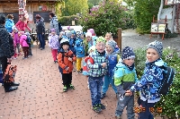 18_zoo_ms_22