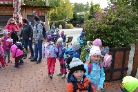 18_zoo_ms_23