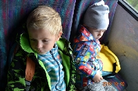 18_zoo_ms_24