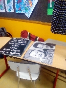 Obr�zek 19_divadlo_hk_01