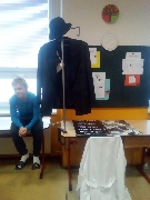 Obr�zek 19_divadlo_hk_02