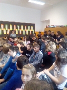 Obr�zek 19_divadlo_hk_03