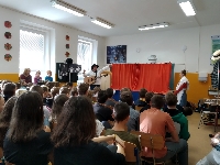 Obr�zek 19_divadlo_hk_04