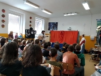 Obr�zek 19_divadlo_hk_07